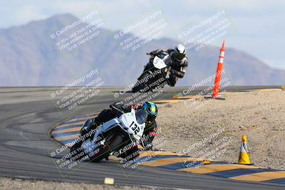 media/Feb-10-2024-CVMA (Sat) [[e9334563a5]]/Race 7 Formula Twins-Formula 40 UL/